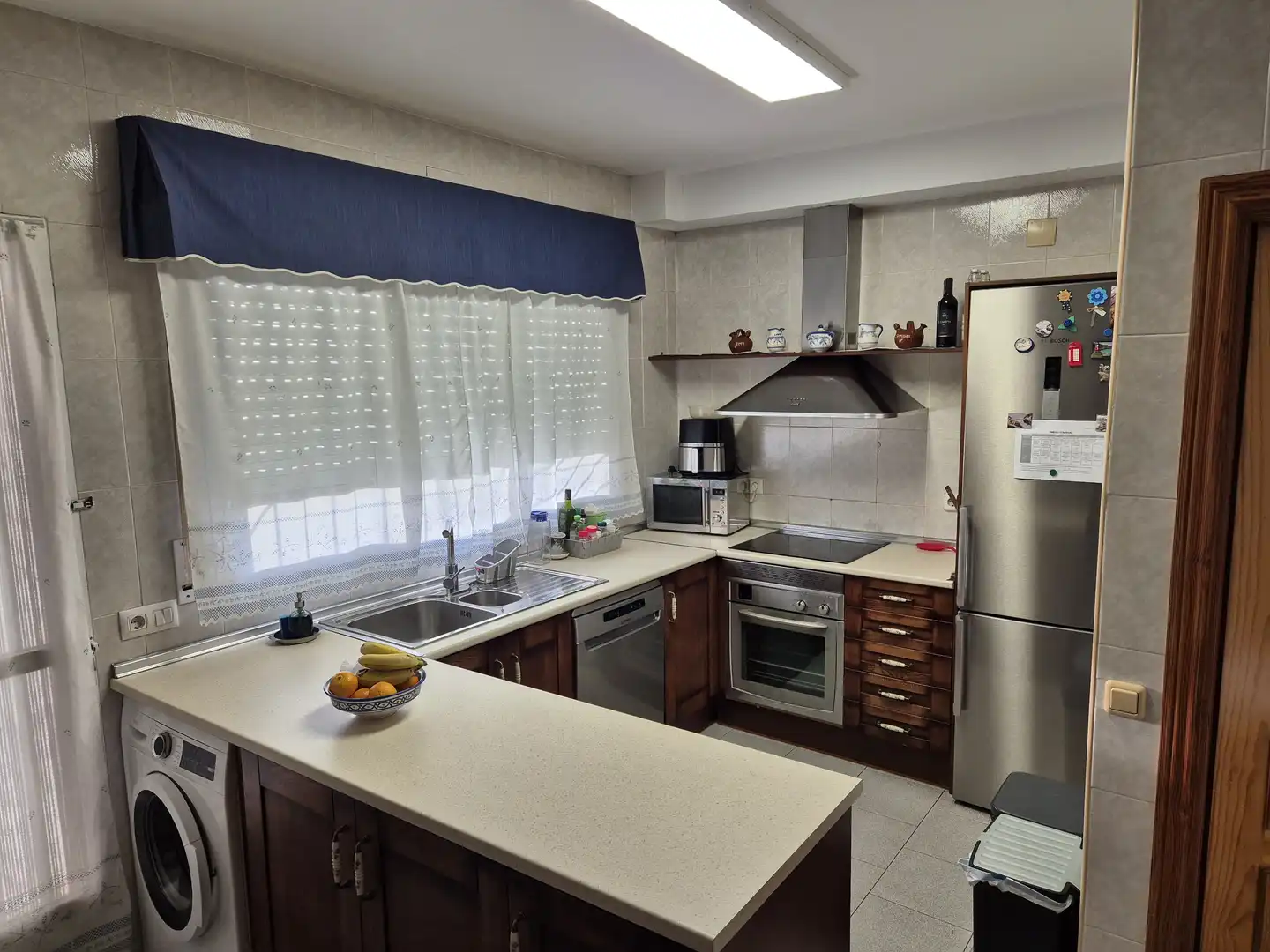 Casa o xalet en venda a Avenida del Madroño, Patrocinio - Nueva Talavera