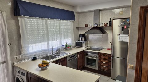 Foto 2 de Casa o xalet en venda a Avenida del Madroño, Patrocinio - Nueva Talavera, Talavera de la Reina