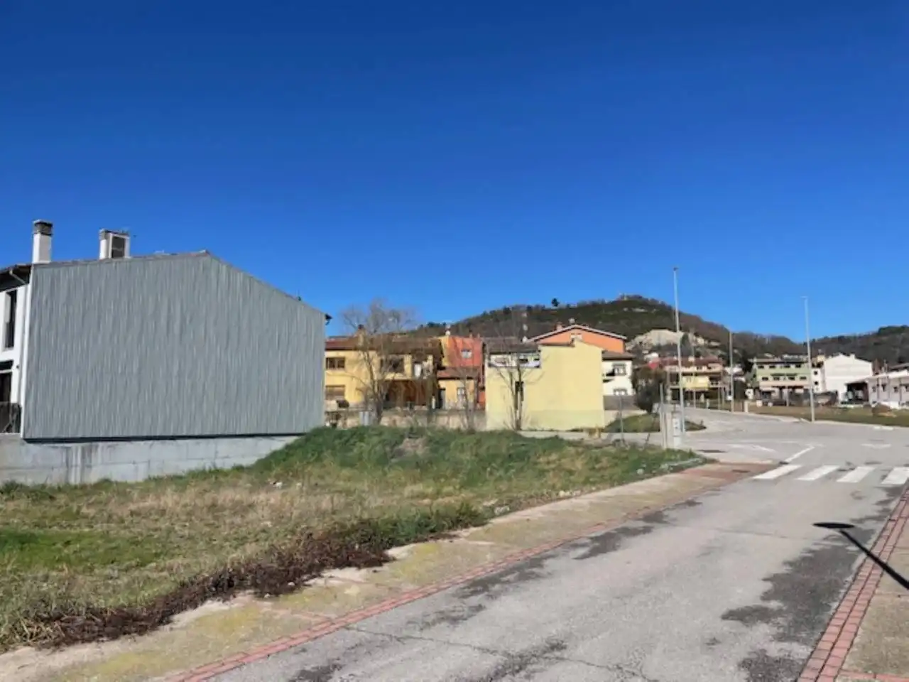 Rustikales Grundstück zum Verkauf in Santa Eulàlia de Riuprimer, imagen 13