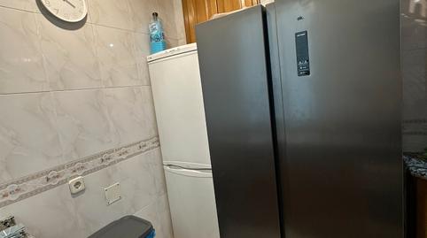 Photo 5 of Flat to share in Calle de Coslada, 12, Guindalera,  Madrid Capital