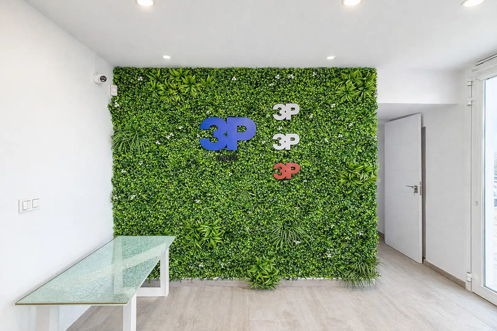 Local comercial en venta en San Francisco, imagen 9