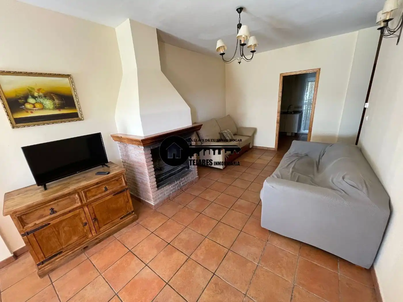 Terreno rustico in vendita a Bogarra, imagen 75