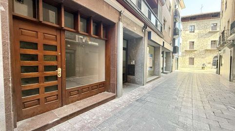 SE VENDE LOCAL CENTRICO