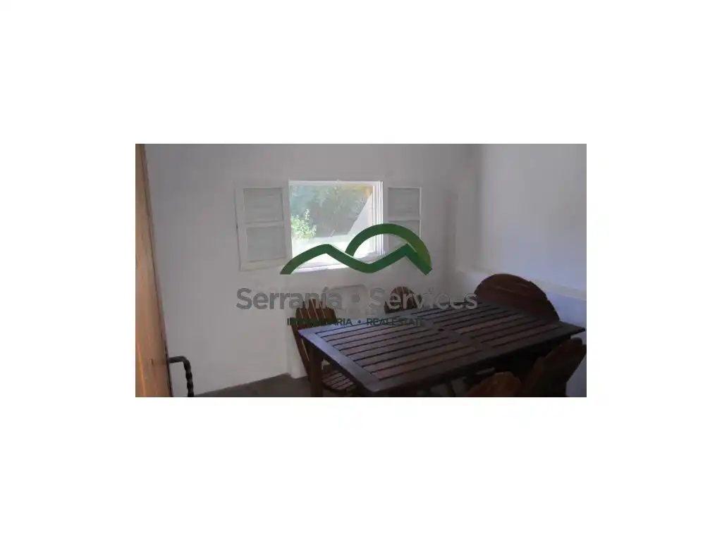 Haus zum Verkauf in Cortes de la Frontera, imagen 8