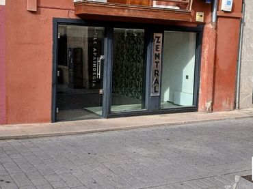Locale commerciale in vendita a Bermeo