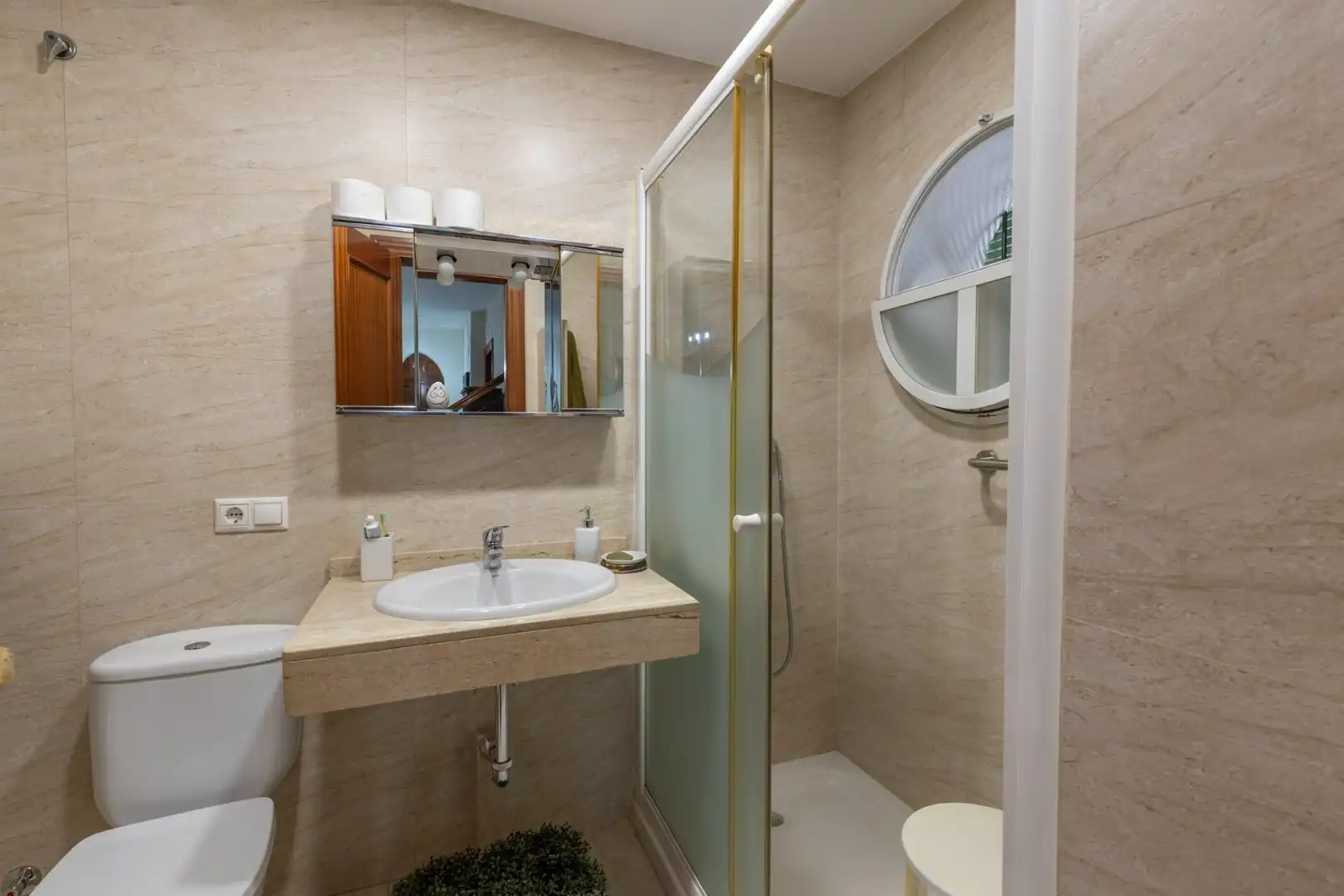 Villa avec piscine à vendre à La Zubia Ciudad, imagen 23
