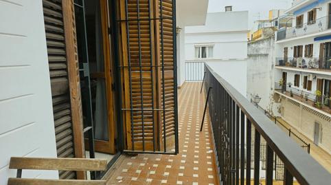 Photo 3 of Flat for rent in  Jesus del Gran Poder, San Vicente,  Sevilla Capital