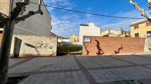 Immagine 4 dell'annuncio