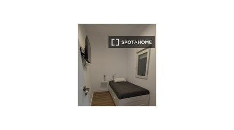 Photo 2 of Flat to share in Pradolongo, Madrid