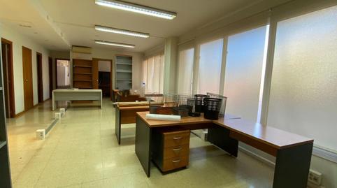 Foto 3 de Oficina de lloguer a Centre - Can Nadal, Barcelona