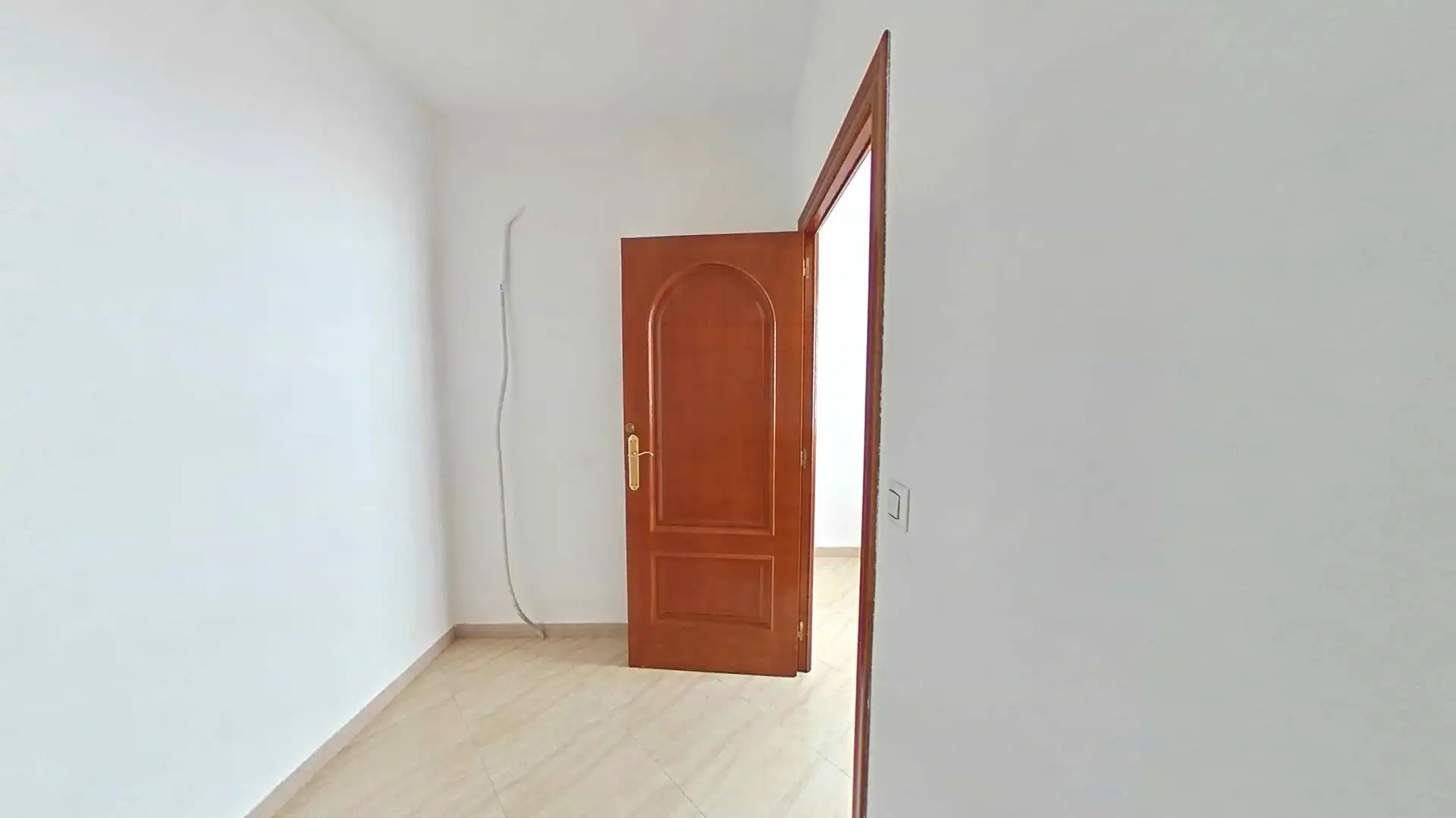 Wohnung zum Verkauf in Huelma
