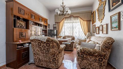 Foto 3 de Casa o xalet en venda a Atarfe, Granada