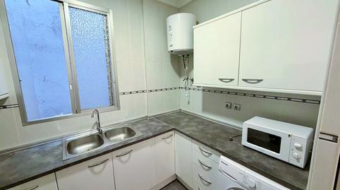 Photo 2 of Flat to rent in Carrer de Les Avellanes, La Seu, Valencia