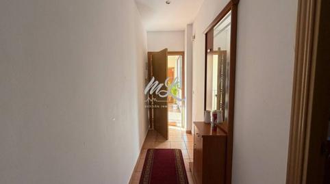 Foto 4 de Pis en venda a Calle Cuesta Planchada, Navahermosa, Toledo