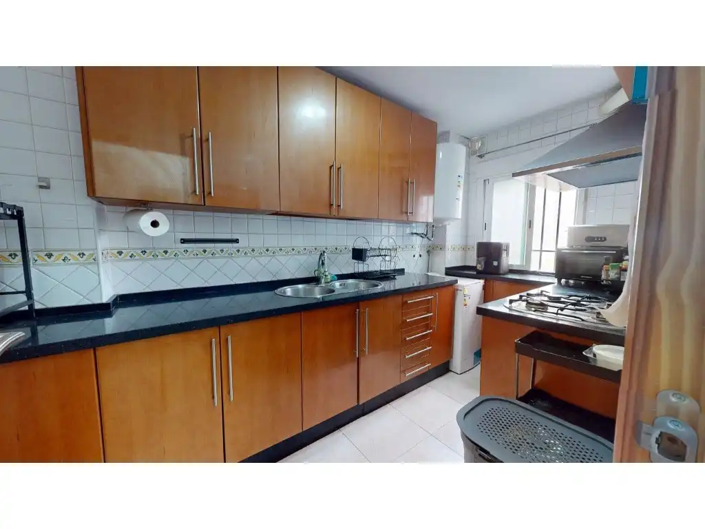 Flat with lift for sale in Poniente-Sur, imagen 24