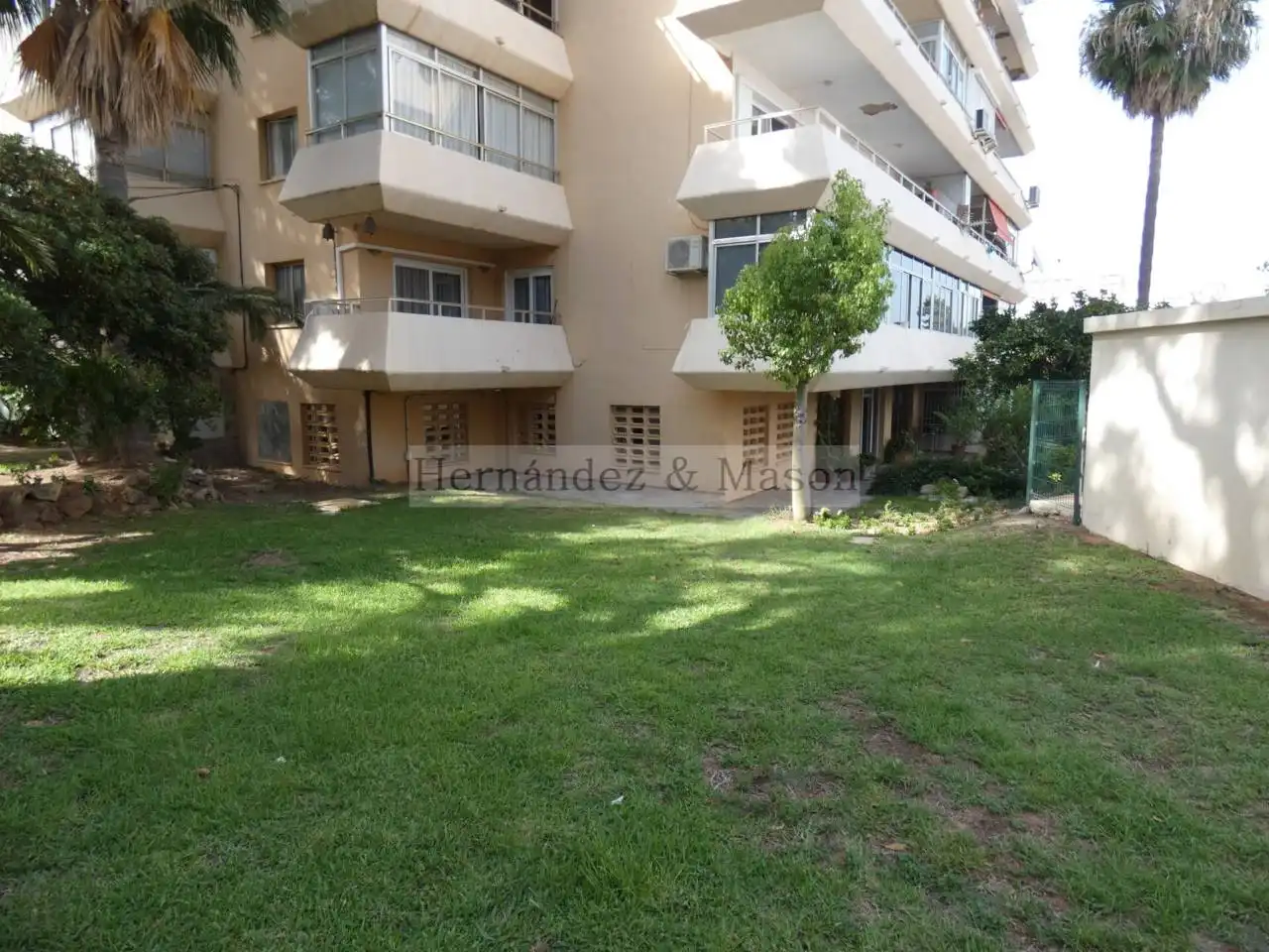 Habitatge amb piscina en venda a Avenida Marysol, imagen 12