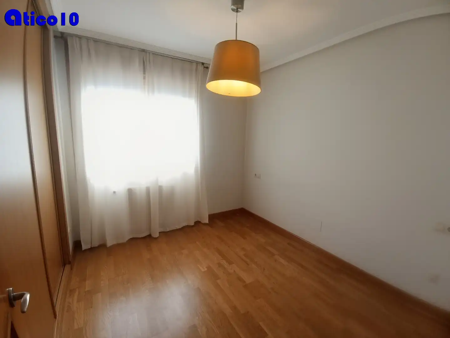 Piso con jardín en alquiler en Calle José María Marcilla, imagen 19