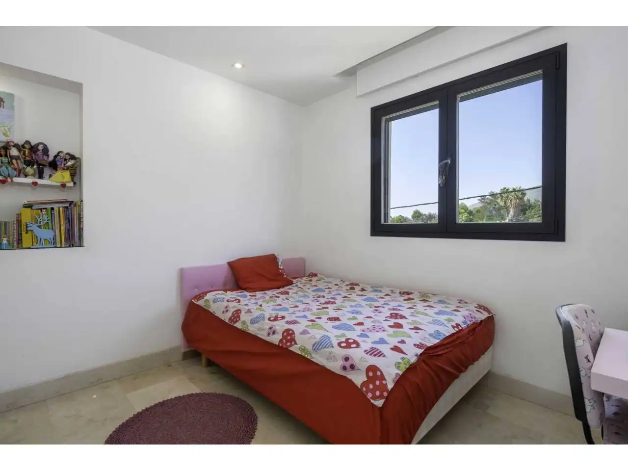 Casa o chalet en venta en El Pinar- Palacio de Congresos