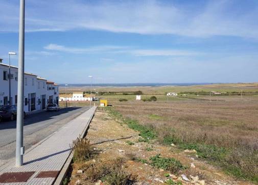 Terreno residencial en Venta en Villalba del Alcor