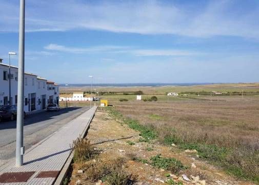 Residential for sale in Villalba del Alcor