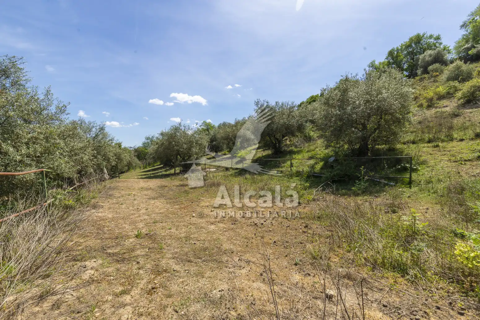 Casa o chalet en venta en Valverde de Alcalá con Calefacción, Terraza y Trastero