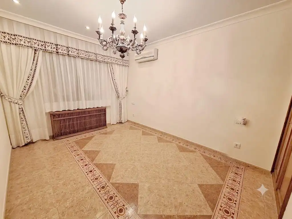 Villa mit Pool zum Verkauf in Partida Foietes, imagen 26