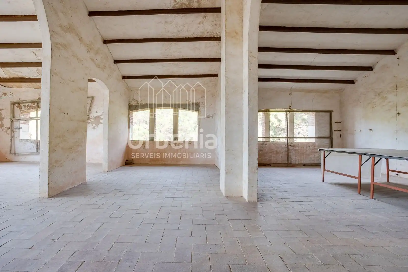 Casa in vendita a Arenys de Munt, imagen 64