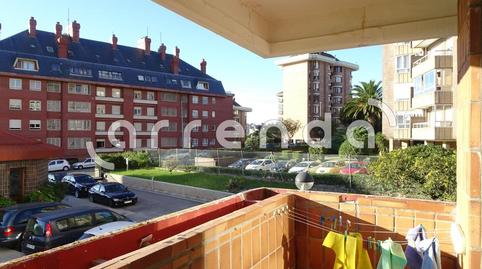 Foto 3 de Pis de lloguer a Valdenoja, Valdenoja, Cantabria