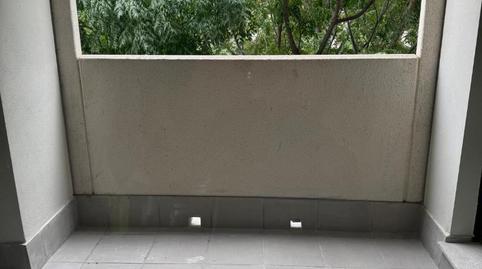 Foto 3 de Pis de lloguer a Safranar,  Valencia Capital