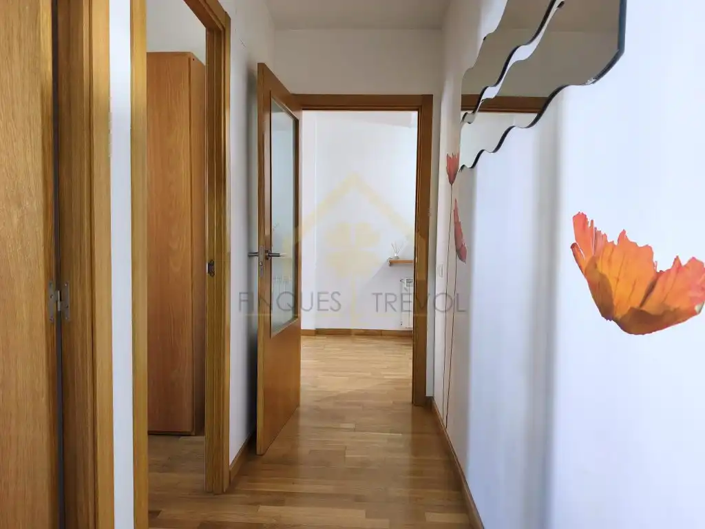 Planta baja en venta en Sant Antoni de Vilamajor