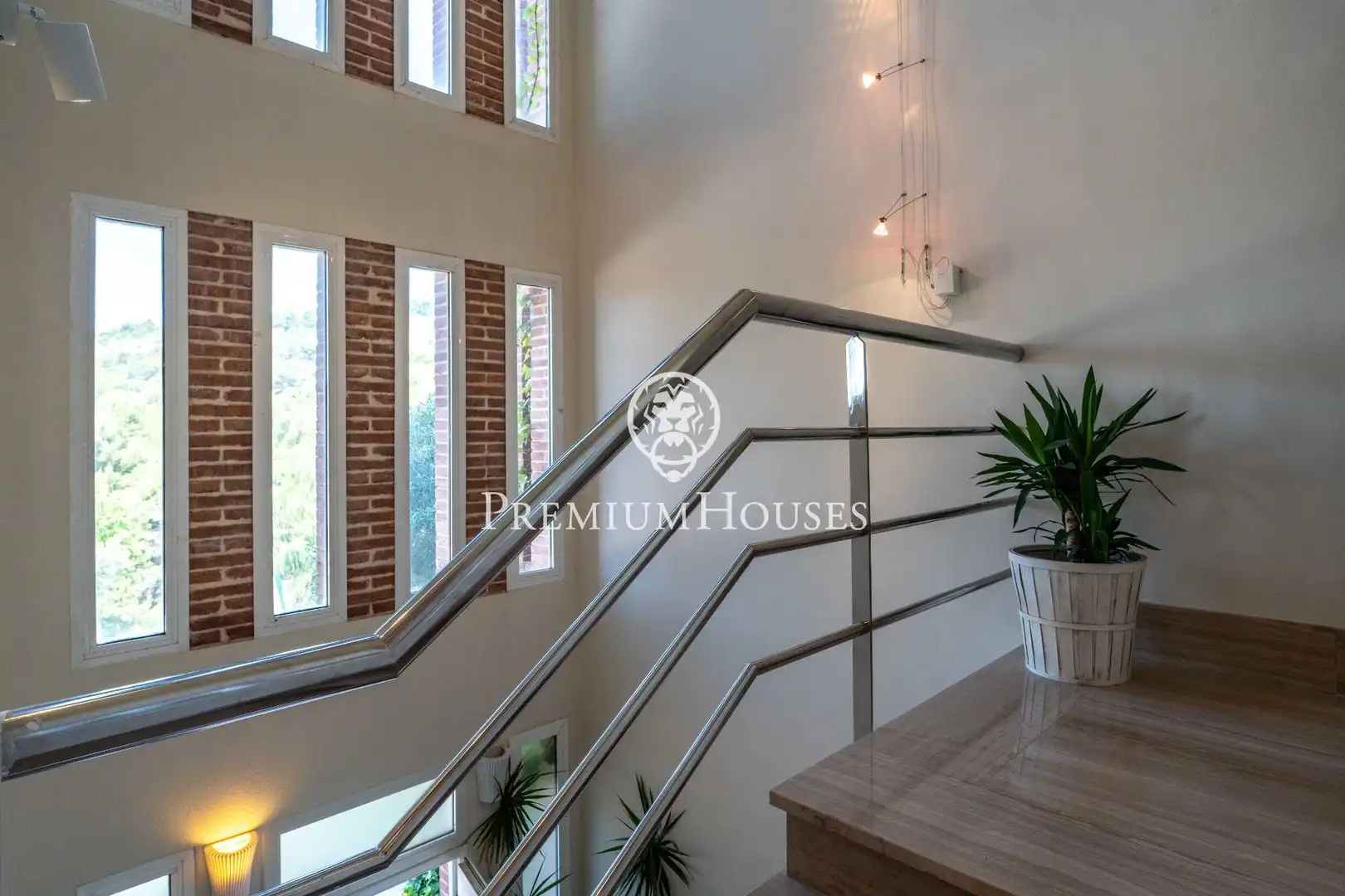 Maison avec piscine à vendre à Urbanitzacions de Llevant, imagen 34