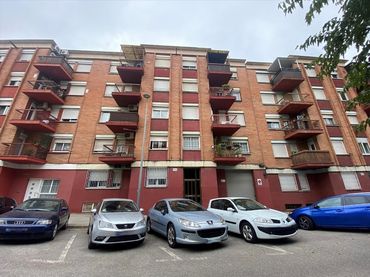 Appartamento in vendita a De Copernic