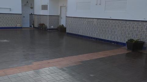 Foto 2 de Apartament de lloguer a Aguadulce Sur, Roquetas de Mar