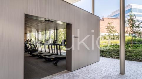 Foto 5 de Apartament de lloguer a Calle de Pantoja, Ciudad Jardín, Madrid