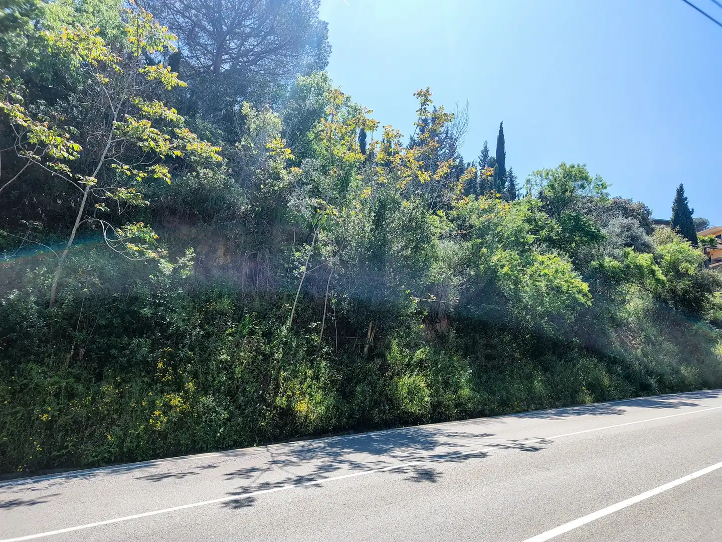 Terreno residencial en venta en Urbanitzacions, imagen 14