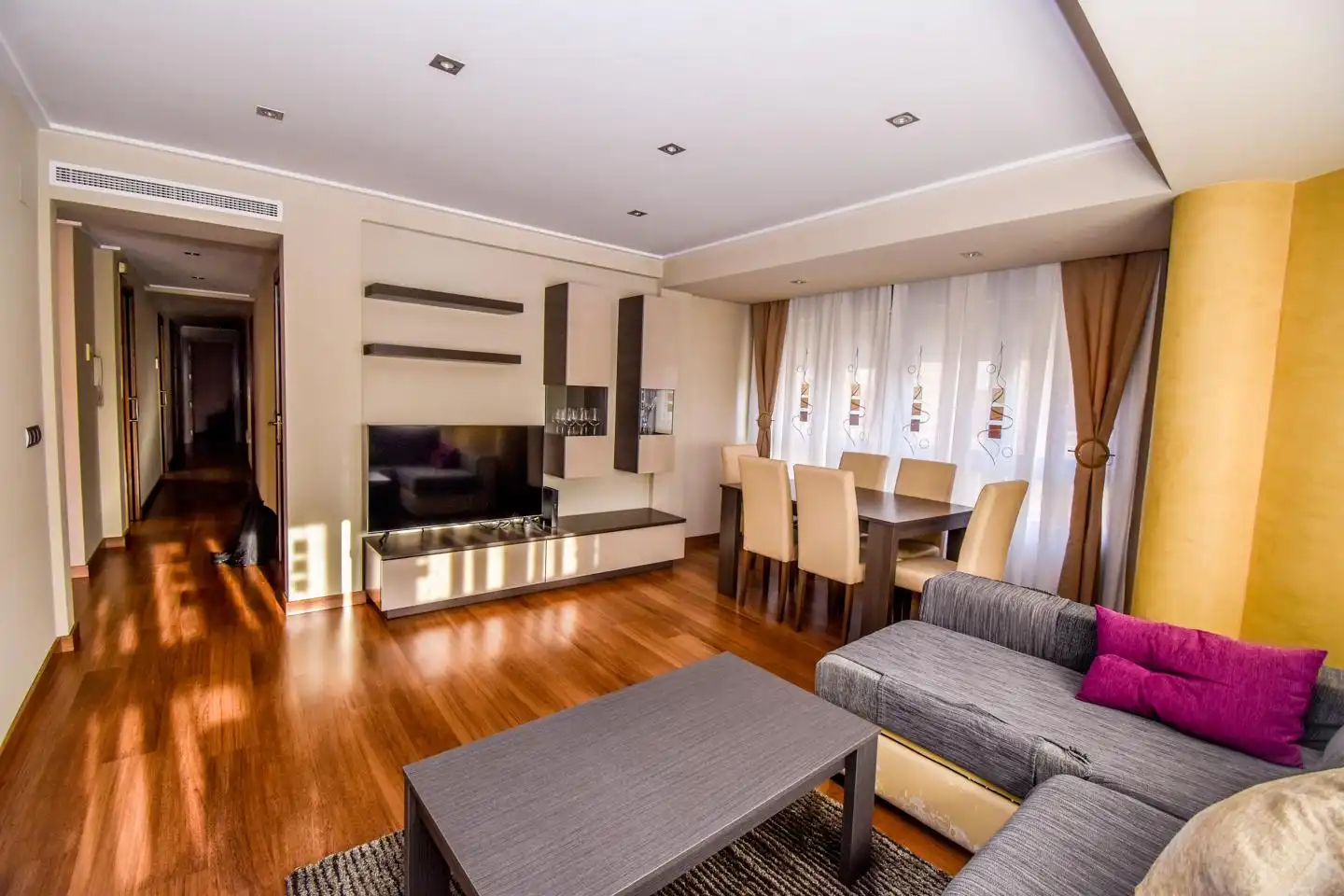 Appartamento con ascensore in vendita a Carrer Dean Llopez, imagen 8