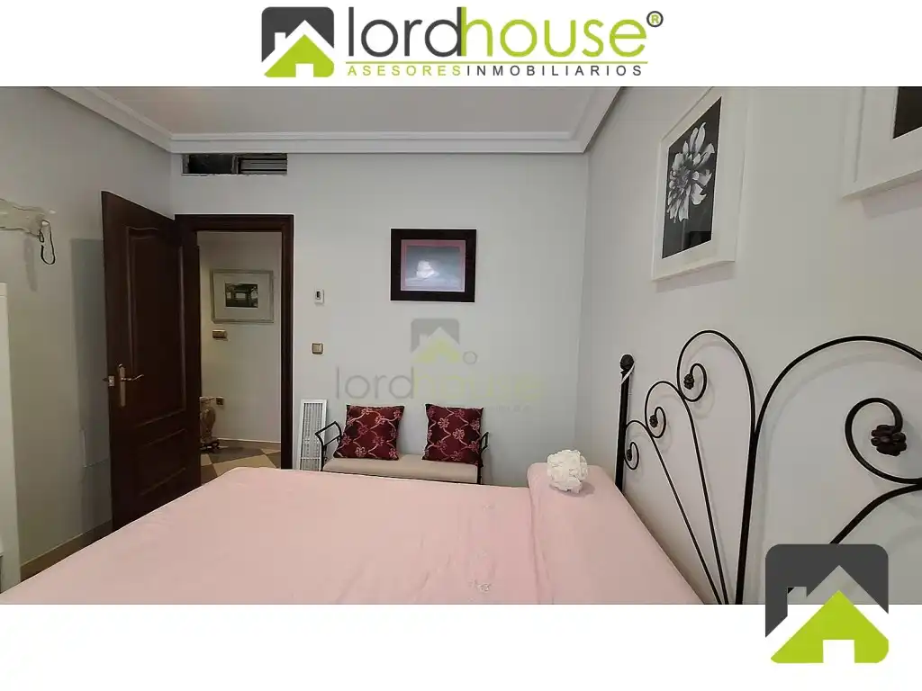 Chalet en venta en Carretera Lorca (Zarcilla Ramos), imagen 30