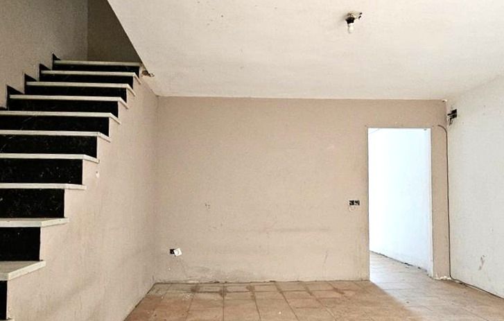 Single-family semi-detached for sale in  Córdoba Capital  with Terrace