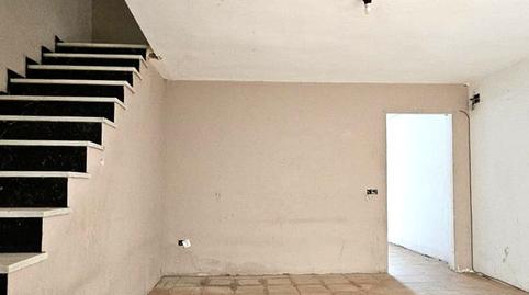 Photo 2 of Single-family semi-detached for sale in Escritor G Saavedra, El Higuerón,  Córdoba Capital