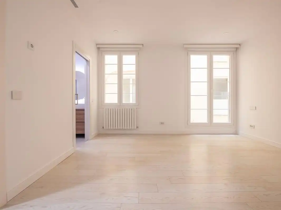 Piso con ascensor en venta en C. de López de Hoyos, imagen 37