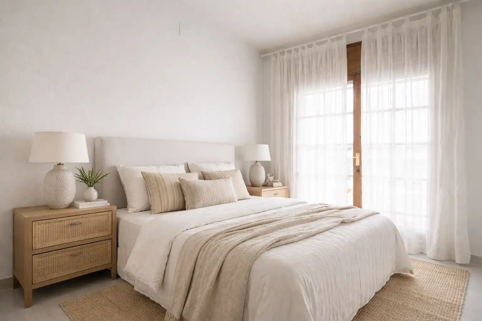 Detached homes for sale in Sector Est
