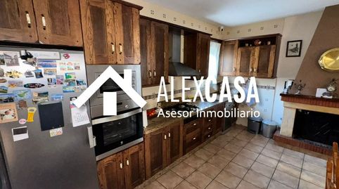 FABULOSO GRAN CHALET, imagen 2
