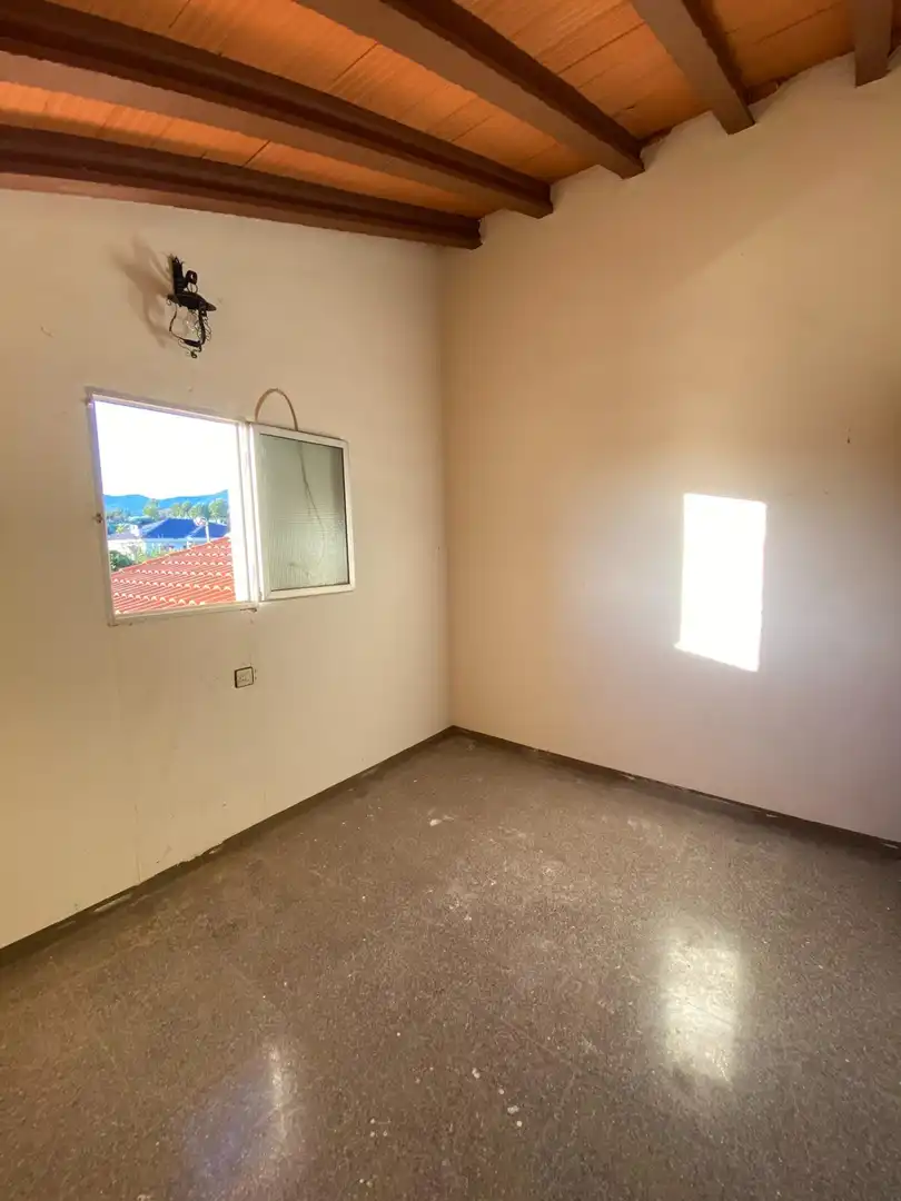 Villa avec piscine à vendre à Moratalla, imagen 26