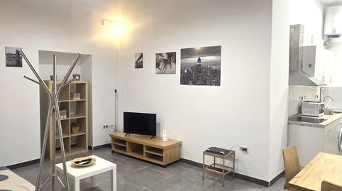 Vivienda con encanto en el corazón de Cádiz, imatge 4