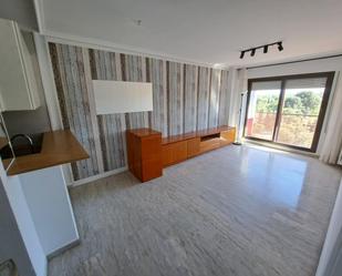 Flat to rent in De la Batalla de Lepanto, 45,  Zaragoza Capital