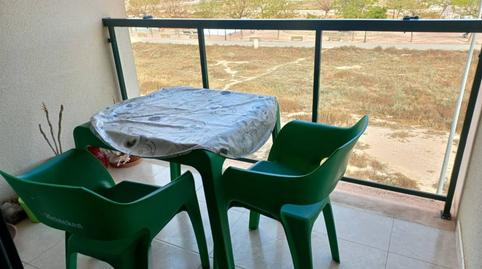 Photo 5 of Flat for sale in Monforte del Cid, Alicante