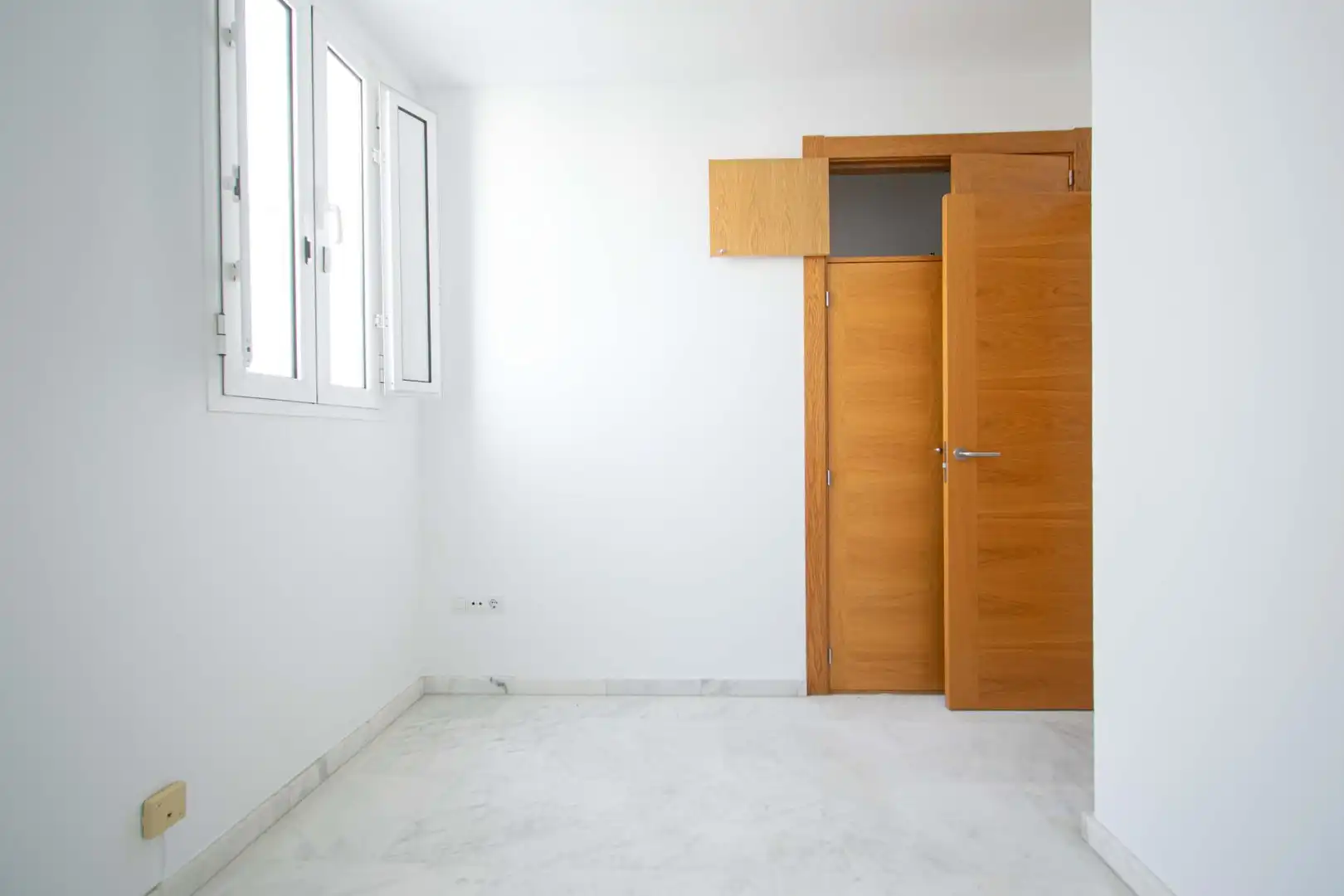 Piso en venta en Sevilla con Aire acondicionado y Terraza