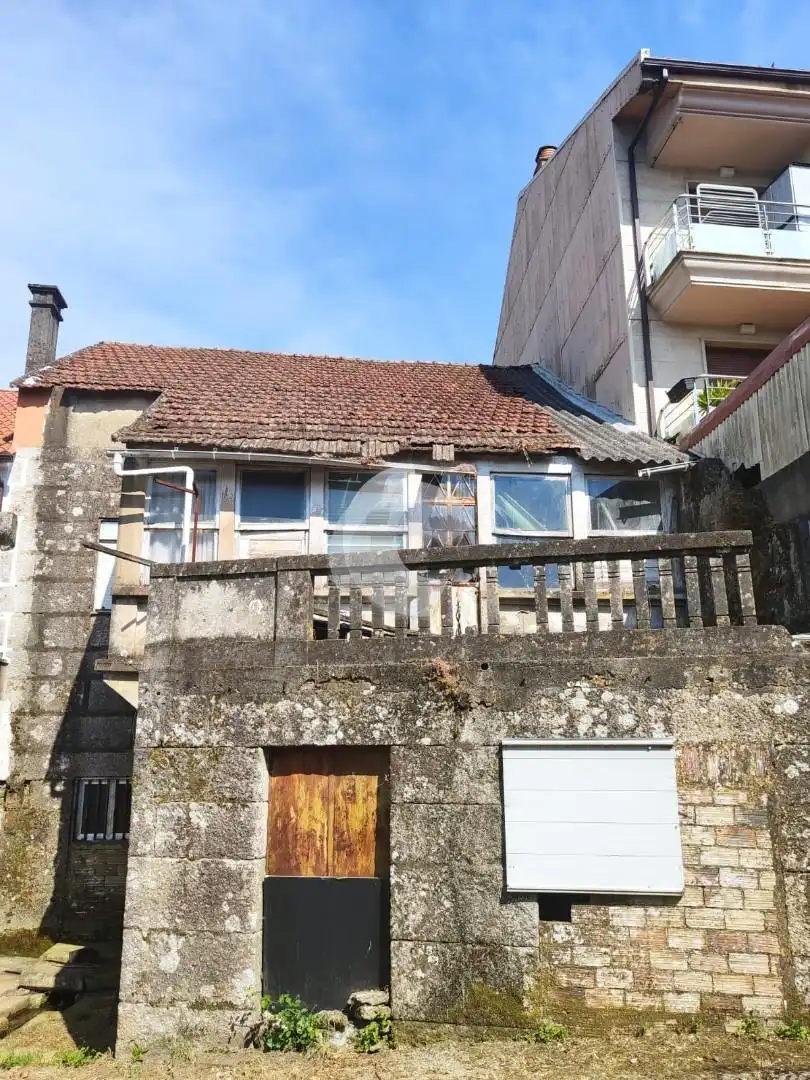 Maison mitoyenne à vendre à Tui, imagen 6