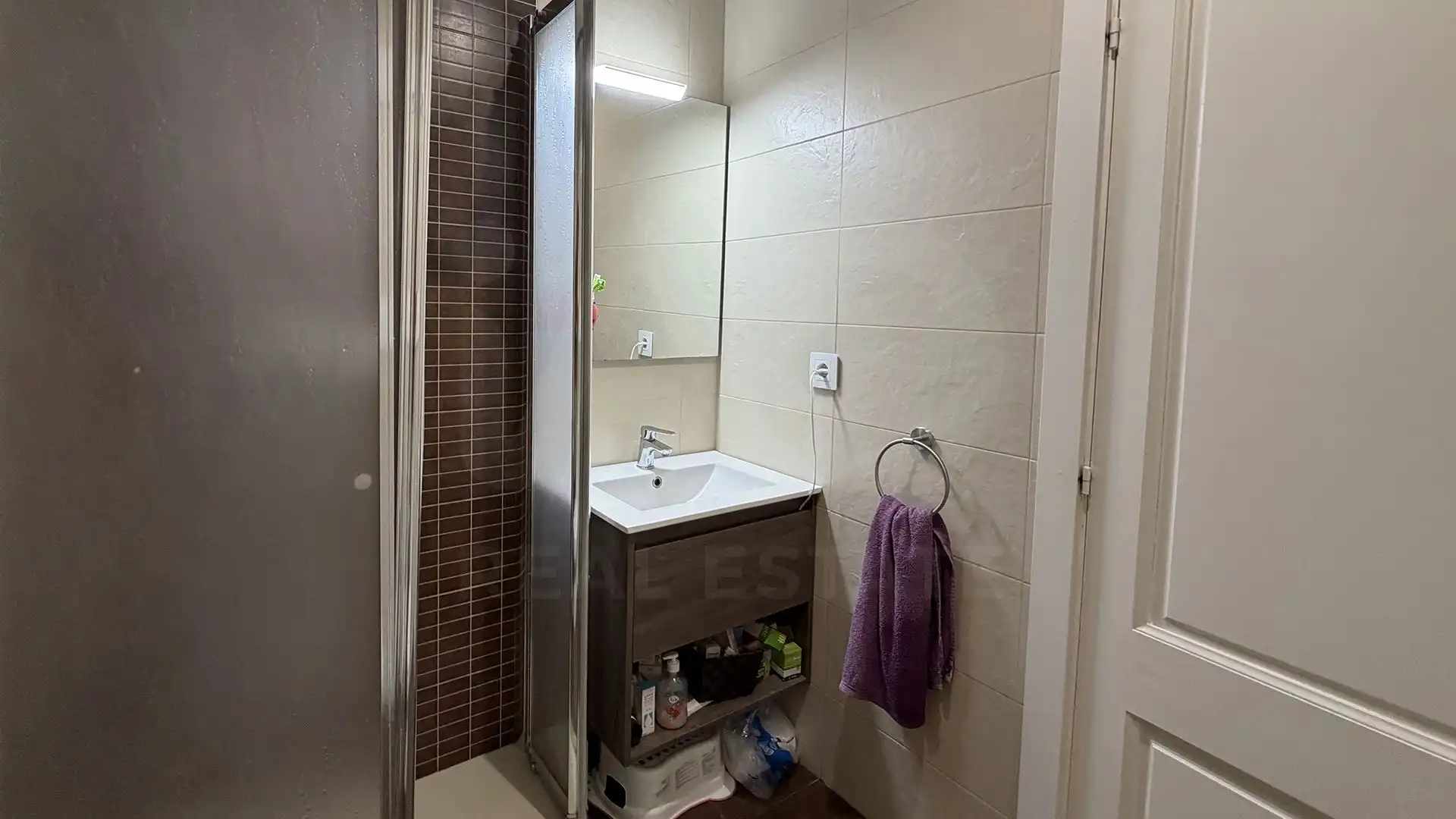 Maison jumelée à vendre à Vilassar de Dalt, imagen 17