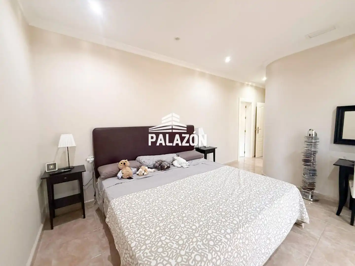 Villa avec piscine à vendre à N/A, imagen 12